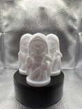 Santa Muerte B2G1 Deal
